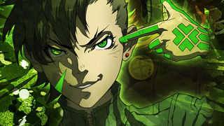Illustration for article titled The Summer of the JRPG